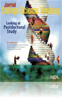 Editorial: A Community Challenge -- Career Support for Postdocs