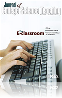 Research and Teaching: Active Learning Is Not Enough