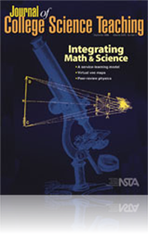 Research and Teaching: Factors Influencing College Science Success