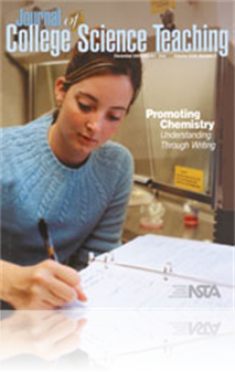 Research and Teaching: Factors Affecting Participation in Traditional and Inquiry-Based Laboratories