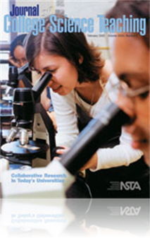 Cooperative Chemistry