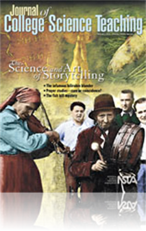 Editorial: Coplas de Ciego