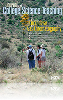 From Curanderas to Gas Chromatography: Medicinal Plants