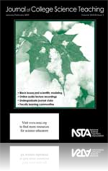 Research and Teaching: Students’ Perceptions of Their Grades Throughout an Introductory Biology Course—Effect of Open-Book Testing