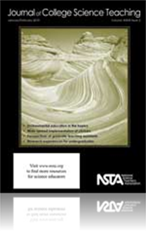 Case Study: The Chemistry of Curcumin, the Health Promoting Ingredient in Turmeric