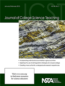 The Role of Online Homework in Low-Enrollment College Introductory Physics Courses