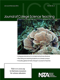 Case Study: Student-Produced Videos for the Flipped Classroom