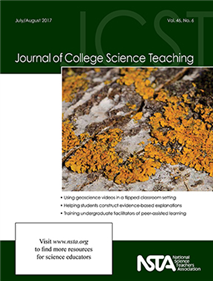 Can a Diversified Instructional Approach Featuring Active Learning Improve Biology Students’ Attitudes Toward General Education?