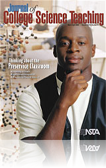 Research and Teaching: Field Trips and Their Effect on Student Achievement and Attitudes -- A Comparison of Physical Versus Virtual Field Trips to the Indian River Lagoon