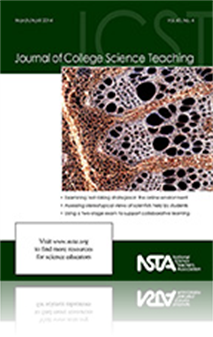 Assessment in Online Learning—It's a Matter of Time