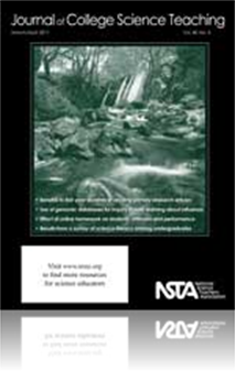 Taming the Testing/Grading Cycle in Lecture Classes Centered Around Open-Ended Assessment