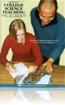 Communication Problems in a Distance-Education Setting: Diminishing the Impersonal Nature of a Distance-Education Classroom