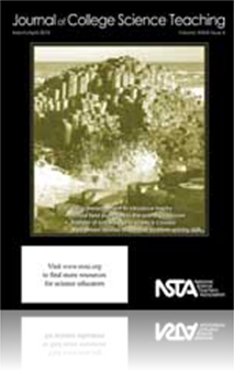 Guest Editorial: Where Are the Women of Color? Data on African American, Hispanic, and Native American Faculty in STEM