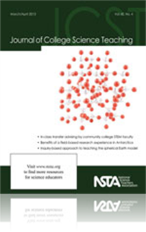 Case Study: Applying Newton's Third Law of Motion in the Gravitron Ride