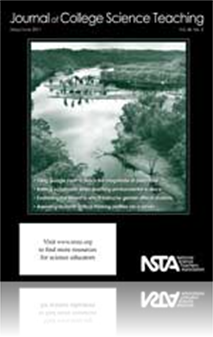 Student Performances in Various Learning Protocols