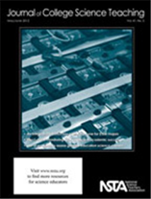 Challenging Disciplinary Boundaries in the First Year: A New Introductory Integrated Science Course for STEM Majors