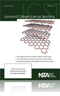 Case Study: Case Studies and the Flipped Classroom