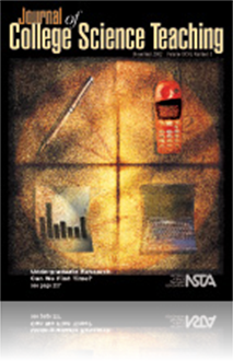 Tracking Development