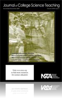 Case Study: The Wisdom of Groups