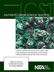 Case Study: Rocket Mail: Using Historic Articles as Case Studies in Physics and Engineering