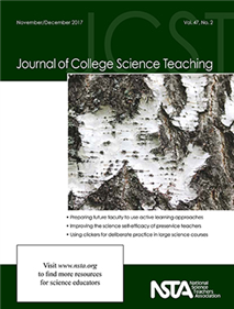 Preparing Preservice K–8 Teachers for the Public School: Improving Evolution Attitudes, Misconceptions, and Legal Confusion
