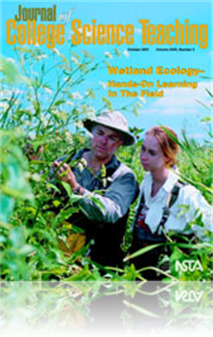 Research and Teaching: Student Understanding of Ionizing Radiation and Radioactivity