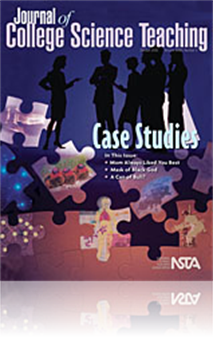 A Strange Fish Indeed: The "Discovery" of a Living Fossil