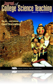 How <em>Not</em> to Teach Historical Cases in Science