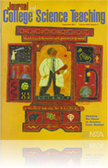 Alzheimer’s Disease Under Scrutiny