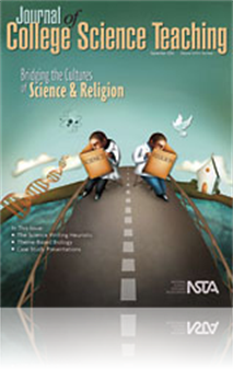 The Case Study: Too Much, Too Little, or Just Right?  How Much Information Should We Put into a Case Study?