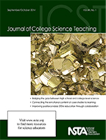 How Does Undergraduate Research Experience Impact Career Trajectories and Level of Career Satisfaction: A Comparative Survey