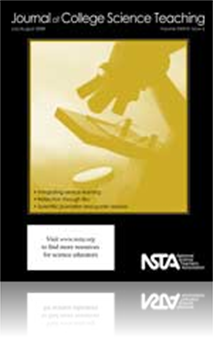Favorite Demonstration: A Simple Model of Hox Genes—Bone Morphology Demonstration