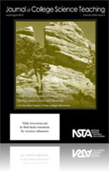 Case Study: The Scientific Method Ain’t What It Used to Be