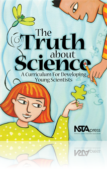 Research Questions and Hypotheses