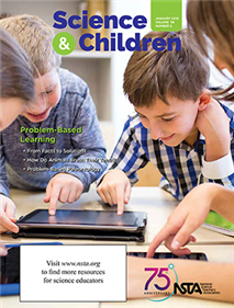 Science and Children—January 2019