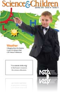 Editor’s Note: Conceptual Understanding