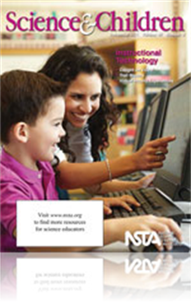 Editor's Note: Technology to Best Fit the Need