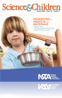 Editor’s Note: Hot Properties