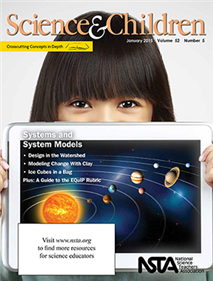 Virtual Modeling