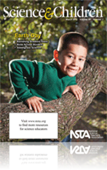 Engaging Students in Scientific Practices: What Does Constructing and Revising Models Look Like in the Science Classroom?