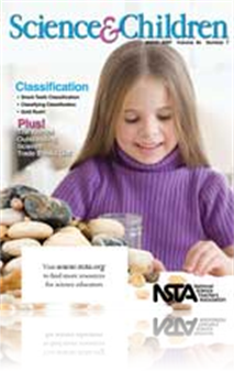 Editor’s Note: Classification Matters