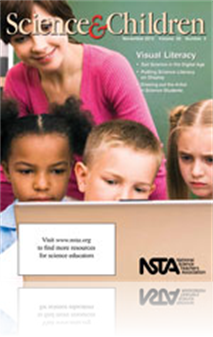 Exploring the Science Framework