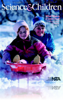 Parent Outreach Success