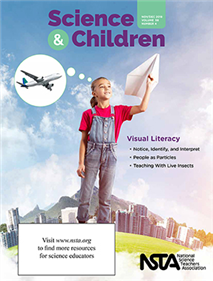 Editor's Note: Learning Through Learning