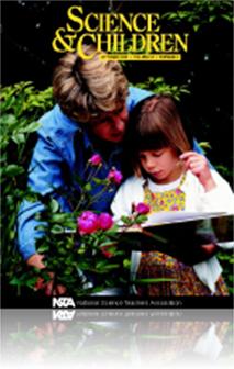 Beyond Paper and Pencil Assessments