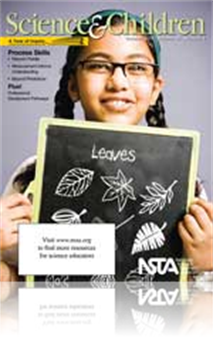 Guest Editorial: Inquiry, Process Skills, and Thinking in Science
