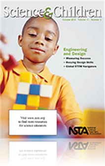 Editor's Note: Engineering and Design