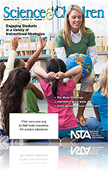 Editor's Note: Pondering Instructional Strategies