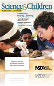 Guest Editorial: The Changing Landscape of Assessment