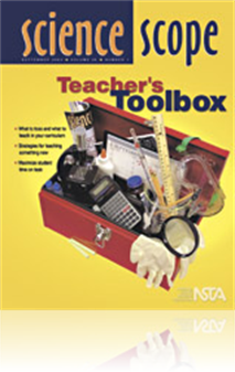 Strategies for Teaching Something New